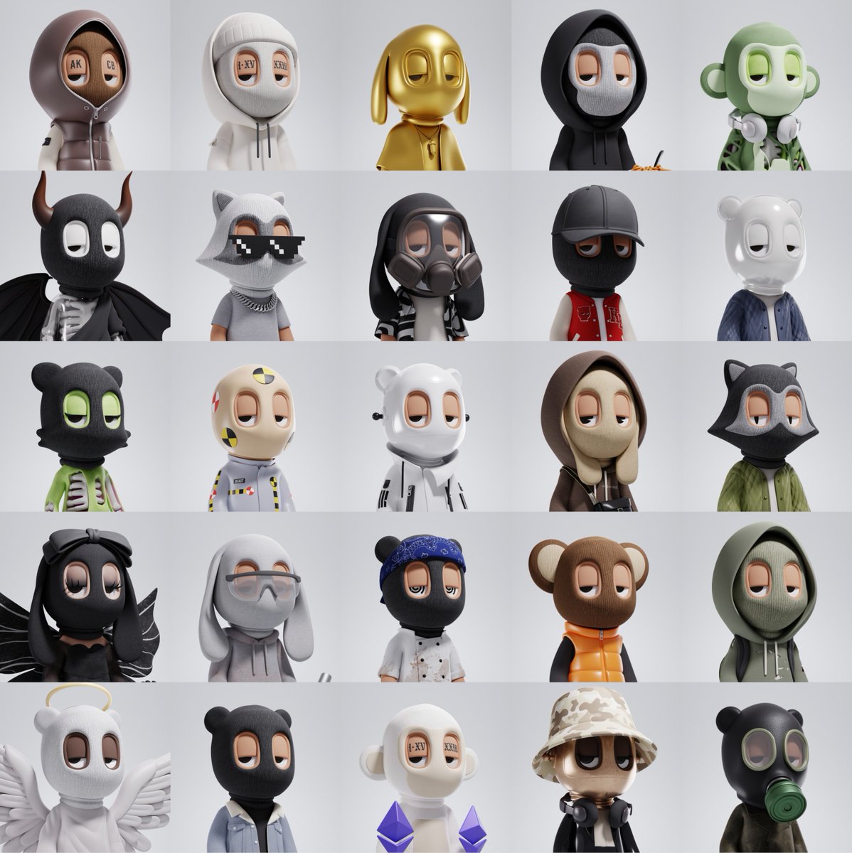 James Polhill tweet media