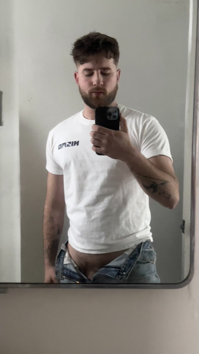 Midwest’s #1 Beer Destroyer tweet media