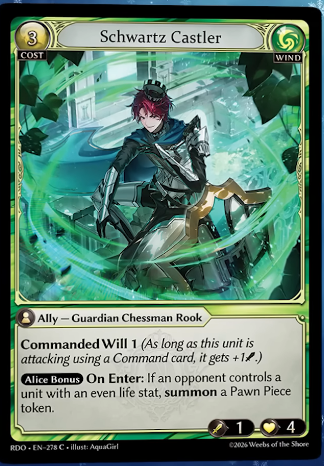 merlinsmarketplace tweet media