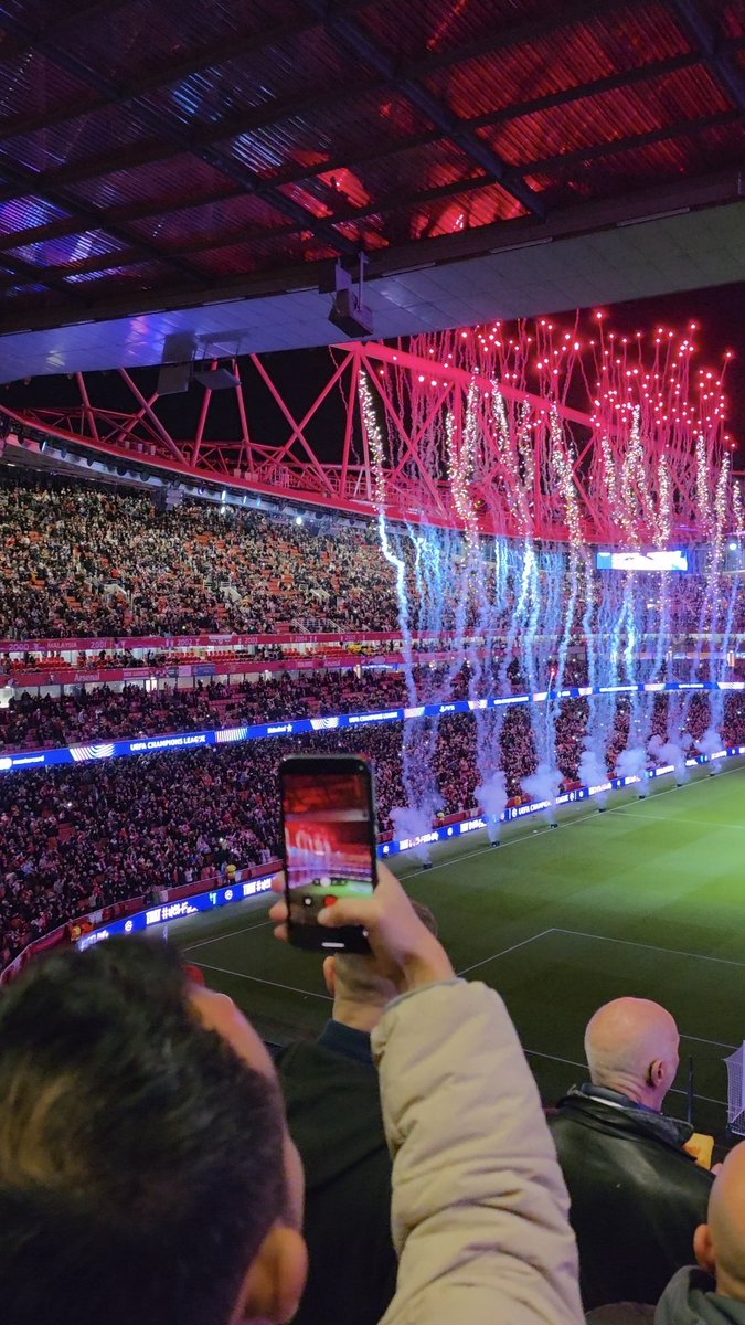 Bart Nowak tweet media