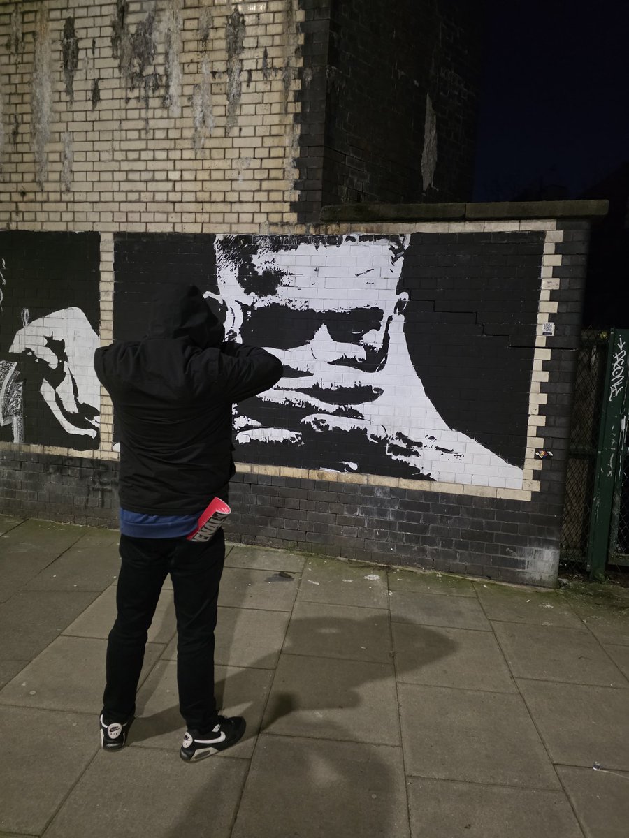 Bart Nowak tweet media