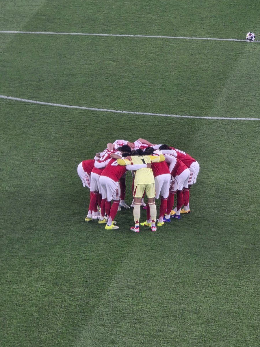 Bart Nowak tweet media