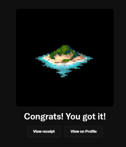 나는야 춘향💗 │ Chunhyang tweet media