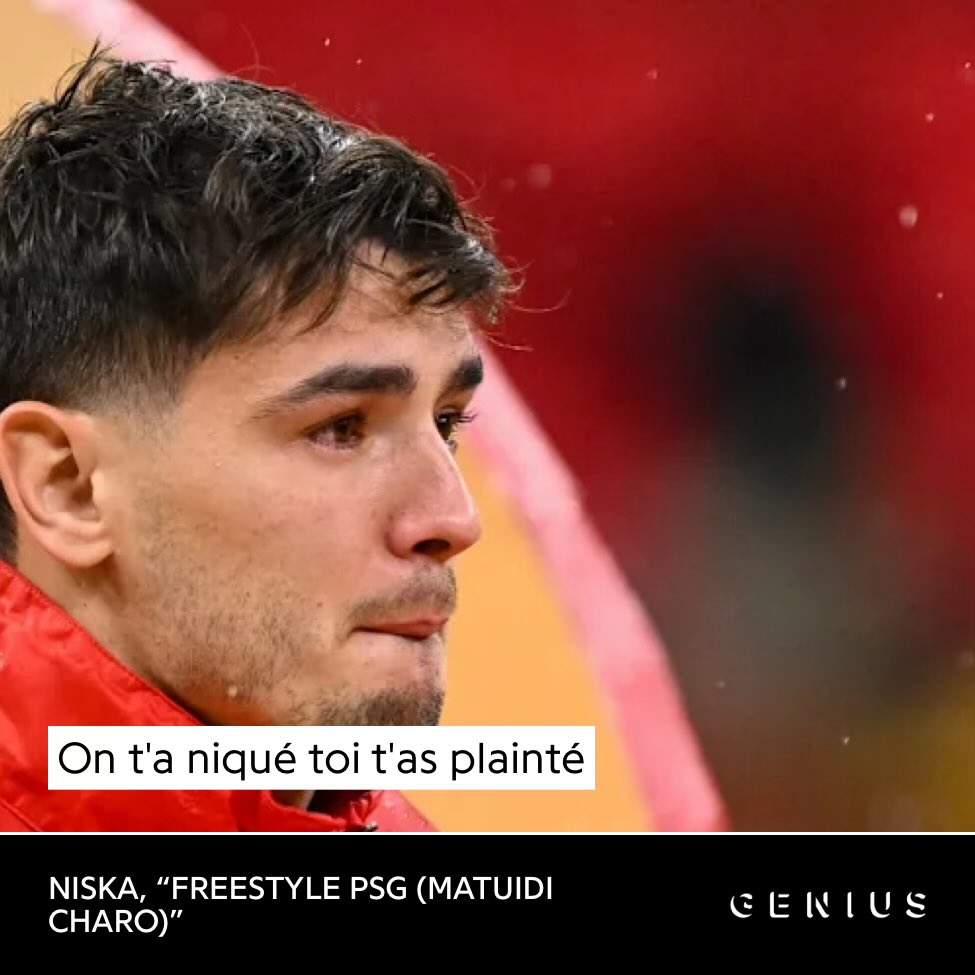 TWZ 🇲🇶 tweet media