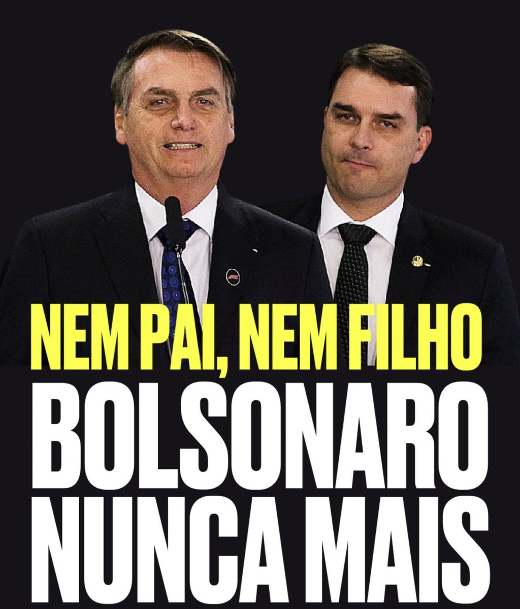 ZOIOAZULADO tweet media