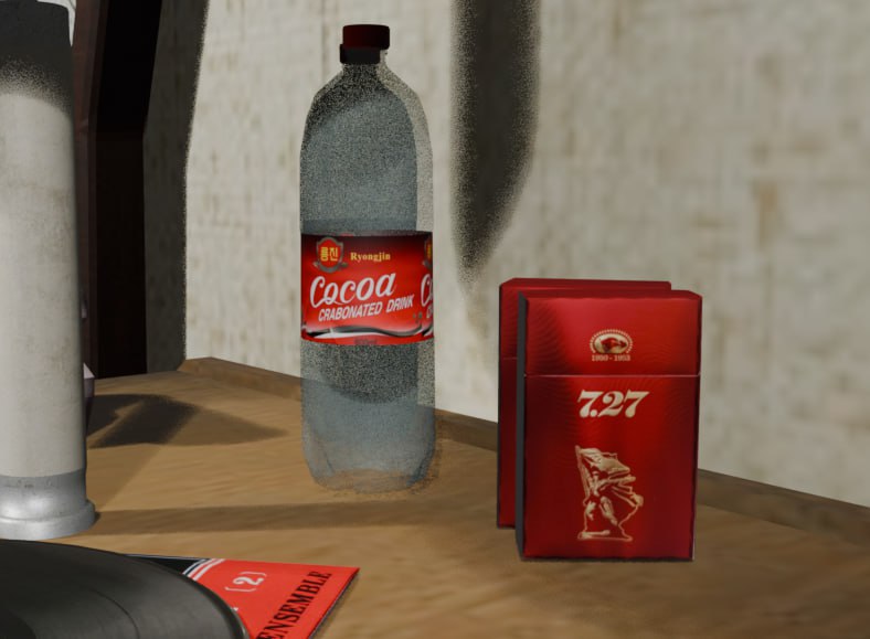 Jojispoon80085 (comms open) tweet media