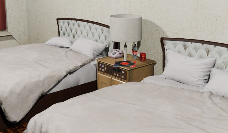 Jojispoon80085 (comms open) tweet media