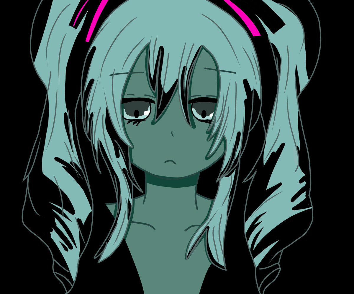 Carlotta Art Account tweet media