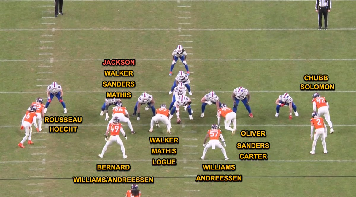 Erik Turner Cover 1 tweet media