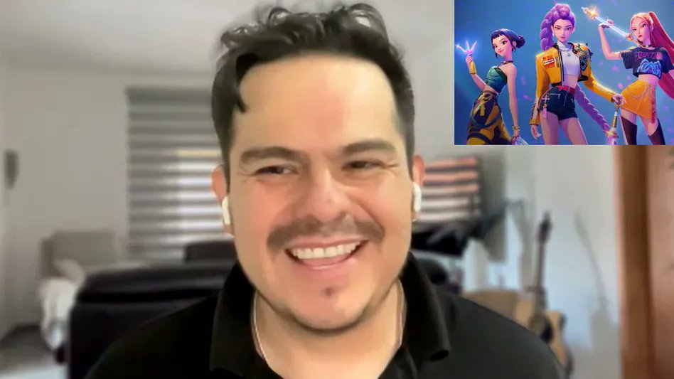 Canadá en México tweet media