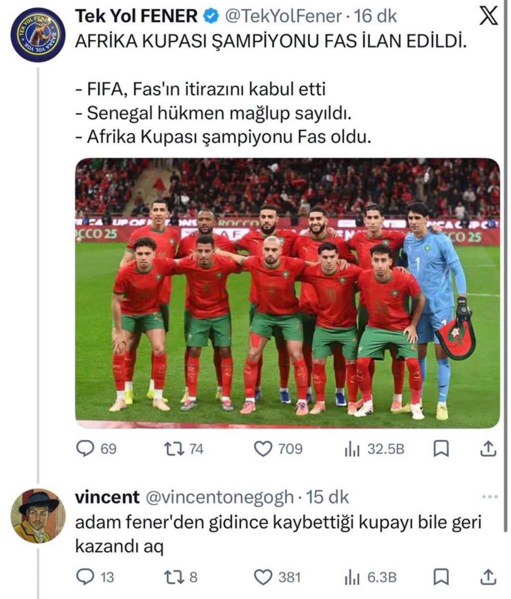 Balkolik tweet media