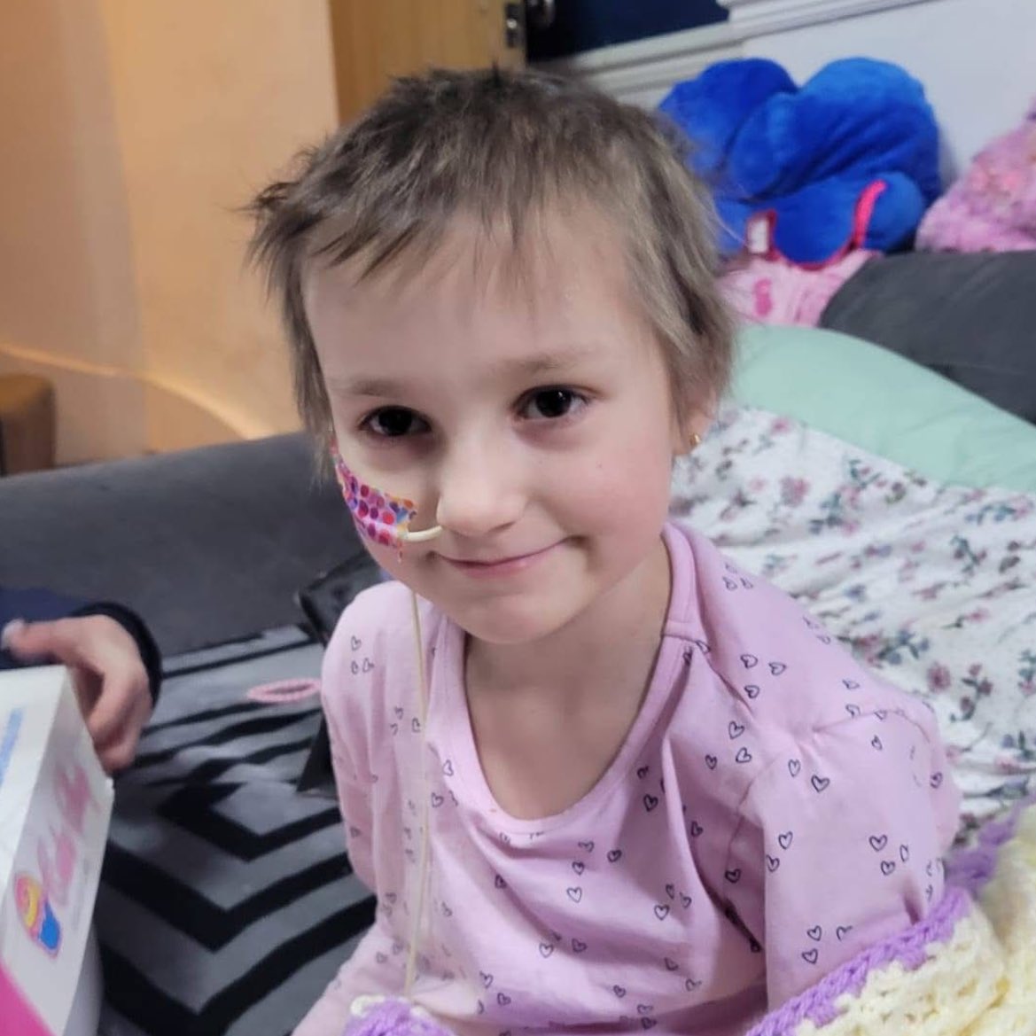 Black Country Radio tweet media