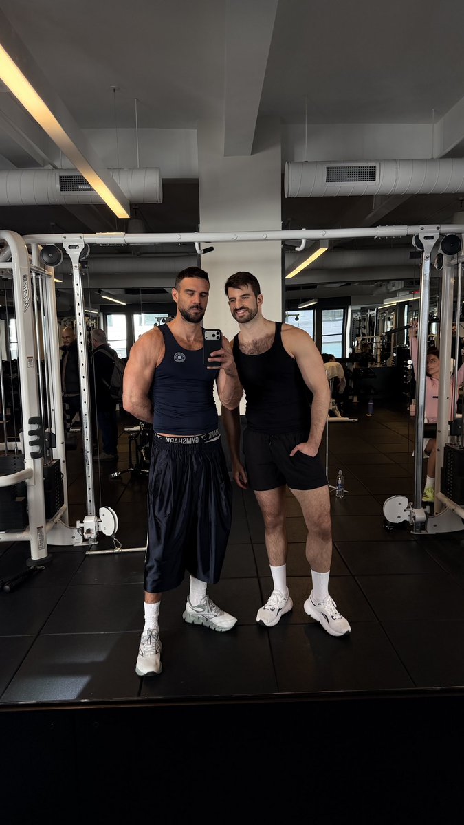 Zach Attack tweet media