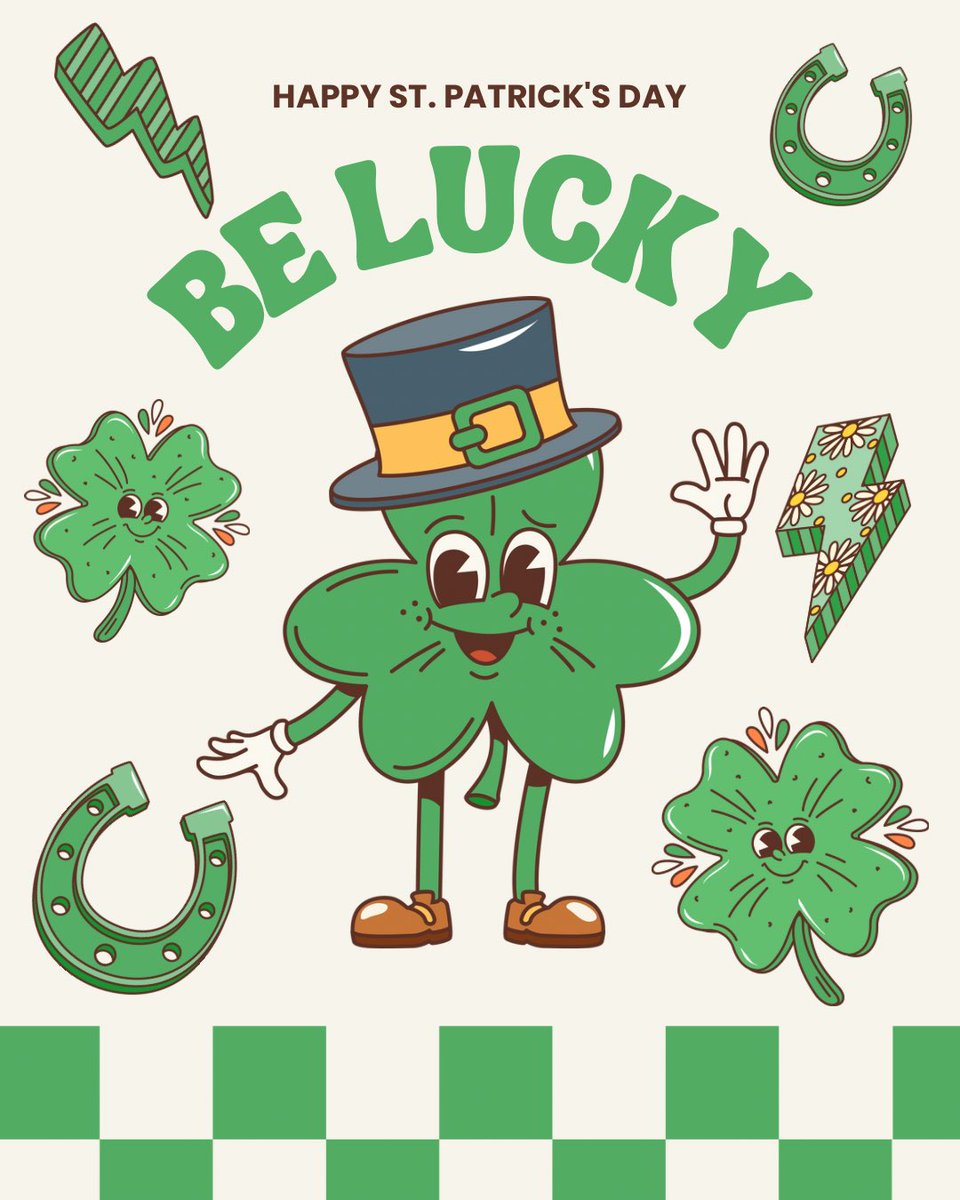 Tennessee Athletic Trainers’ Society tweet media