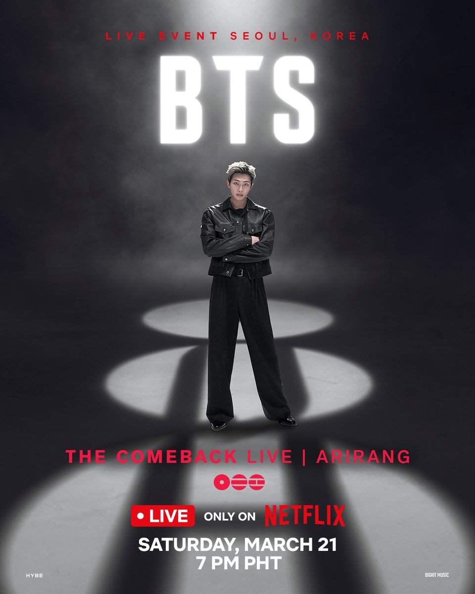 Netflix Philippines tweet media