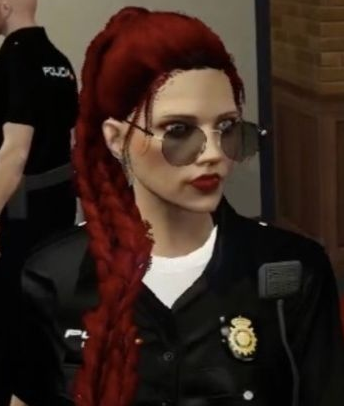 Dandelion3107's tweet photo. DLSS 5 OFF          /          DLSS 5 ON https://t.co/B1Axz1k6KE