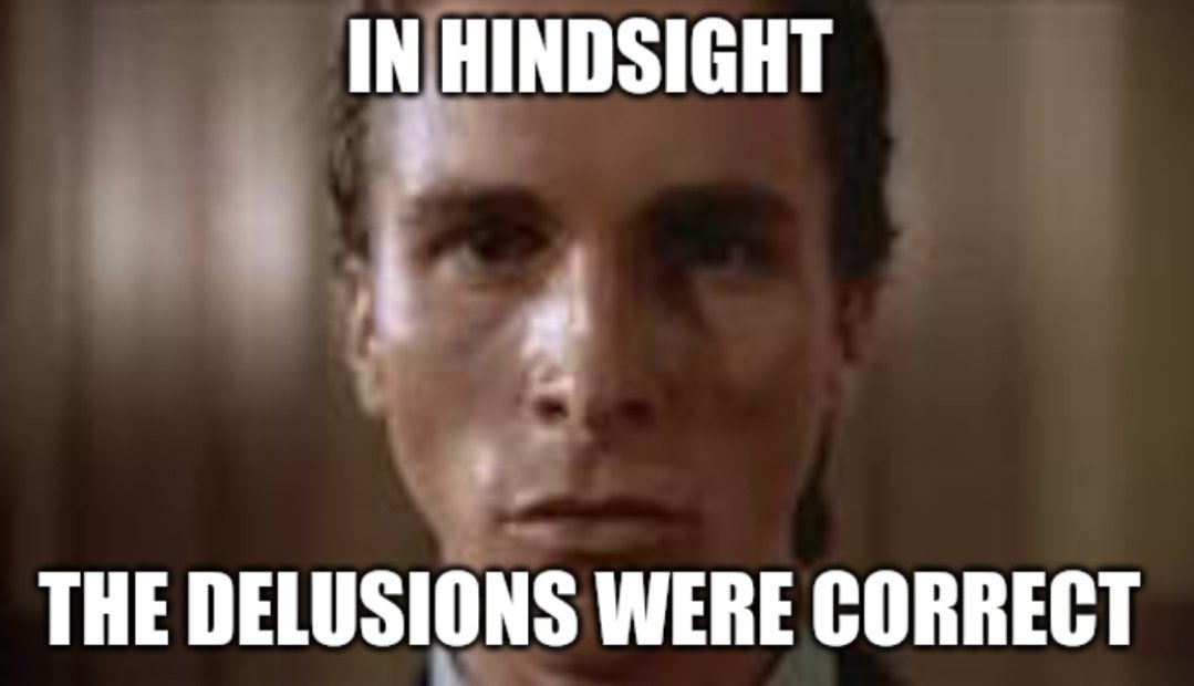 Sigma Freud tweet media