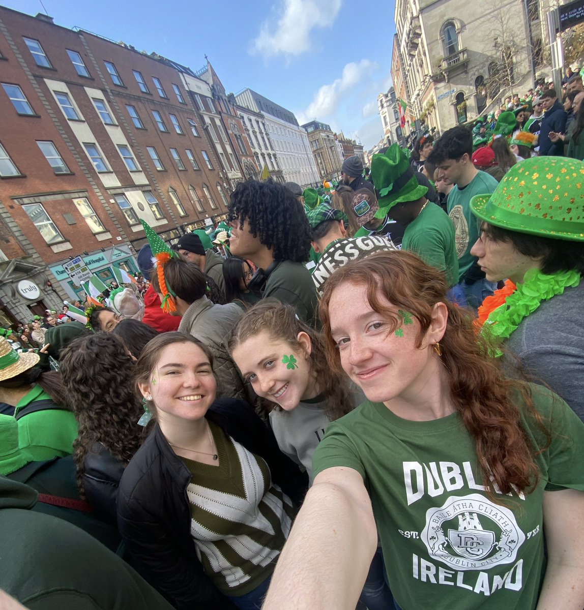 philw1776🚀🏈🪐🔭 tweet media