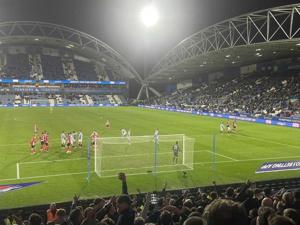 Kyle Kennealey tweet media