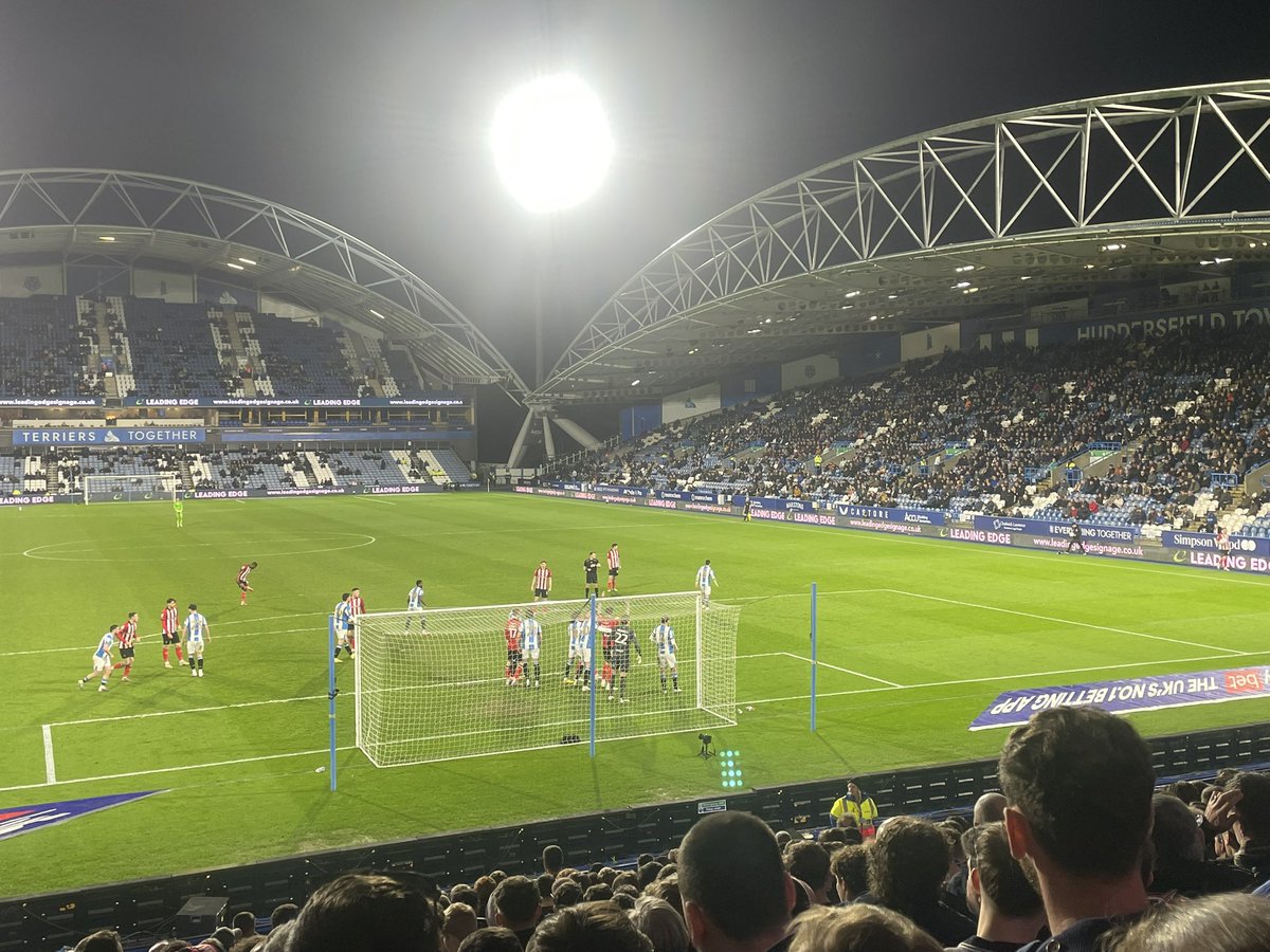 Kyle Kennealey tweet media