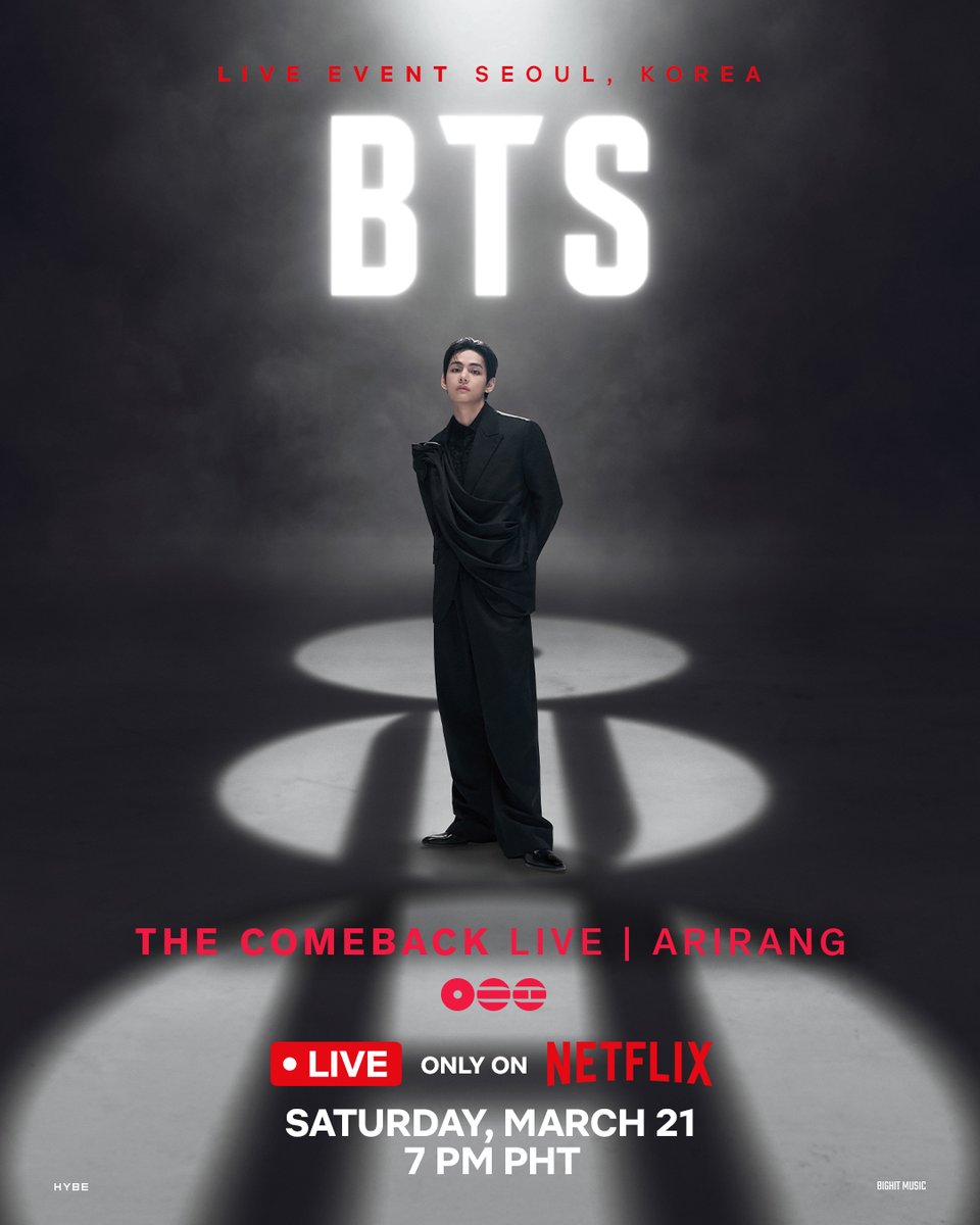 Netflix Philippines tweet media