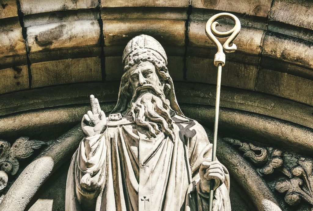 SoBros Network tweet media