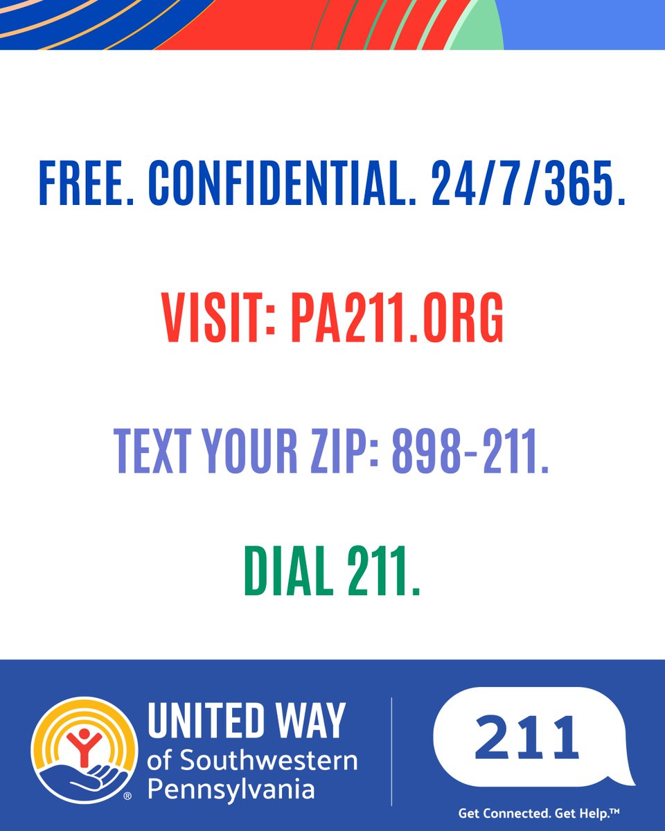 Duquesne Light Co. tweet media