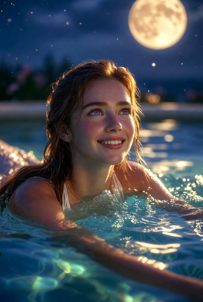 QueenMaker tweet media