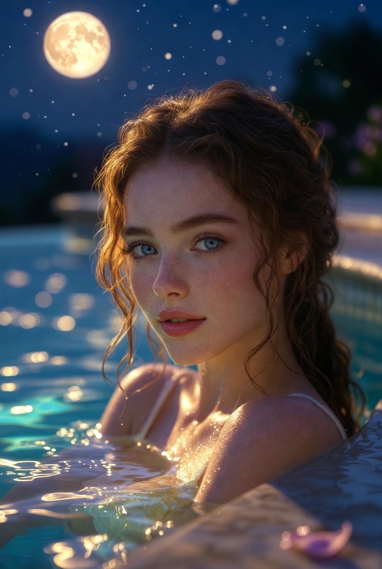 QueenMaker tweet media