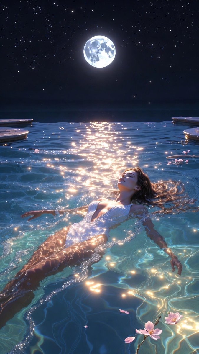 QueenMaker tweet media