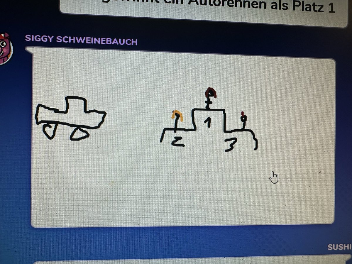 ti 🔨🌱 tweet media