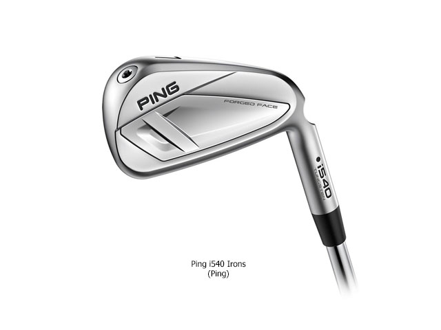 Ed Travis tweet media