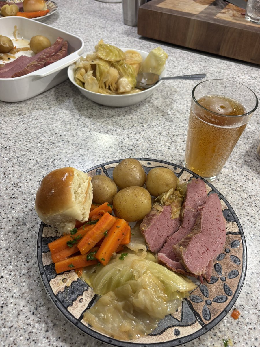 Big Tom Callahan🇺🇸 tweet media