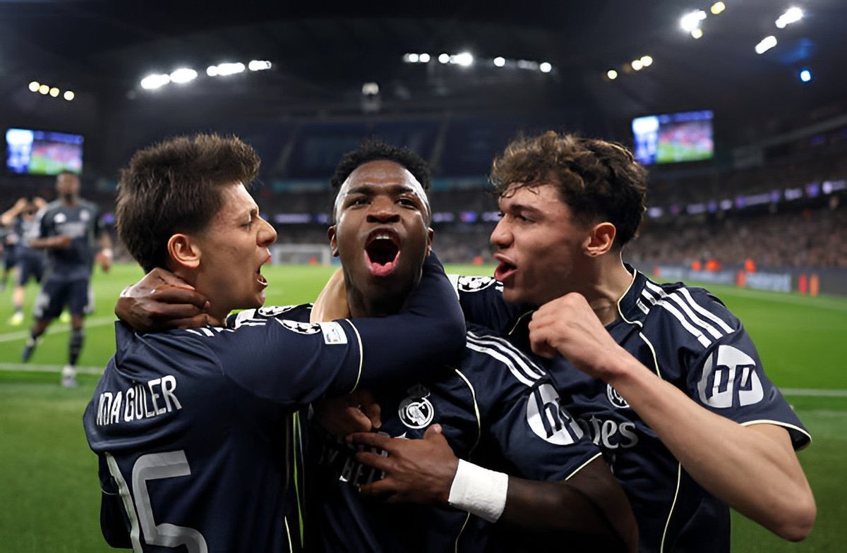 ️️ ️️KARIM tweet media