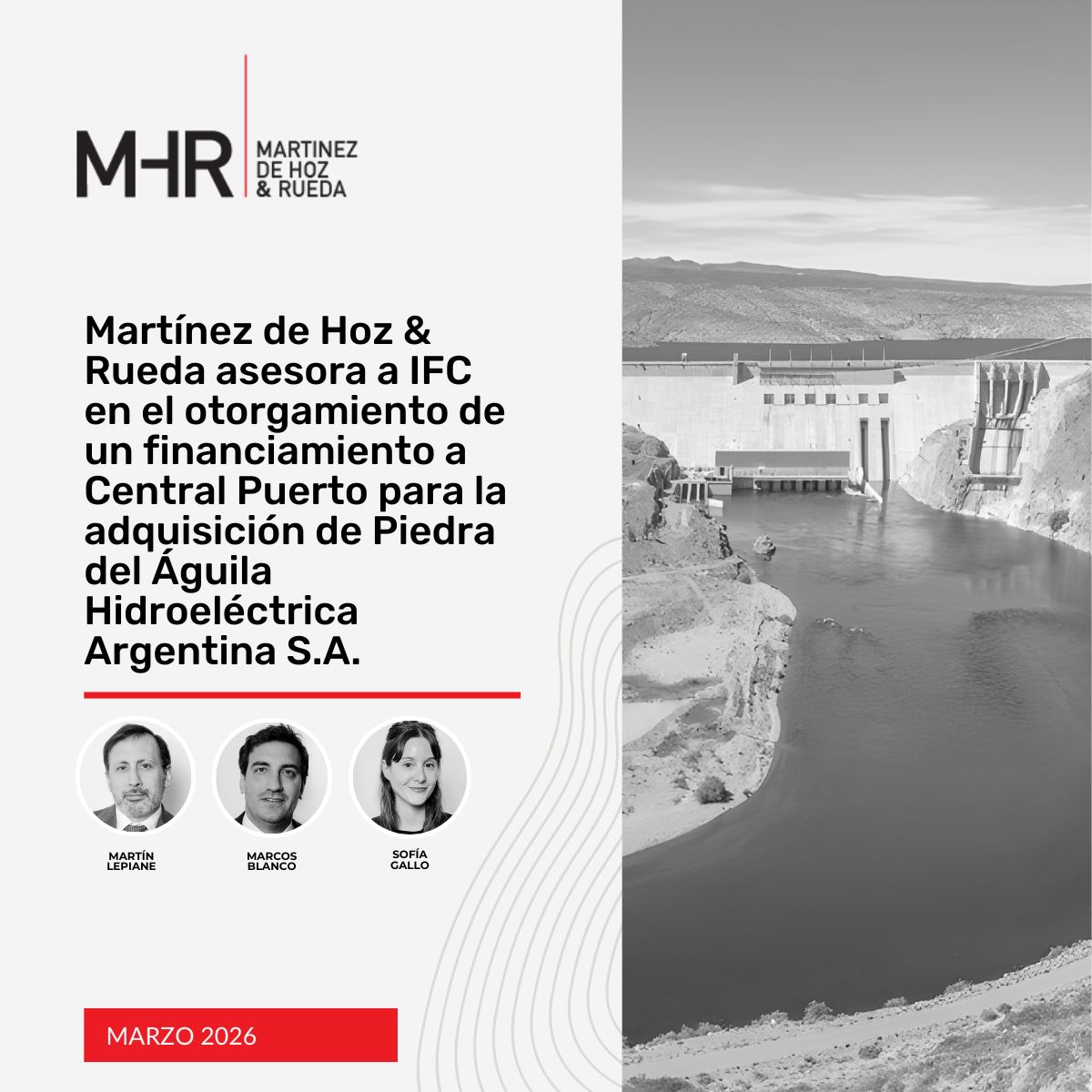 MHRLegal's tweet photo. #TeamMHR https://t.co/me6nLxYA5g