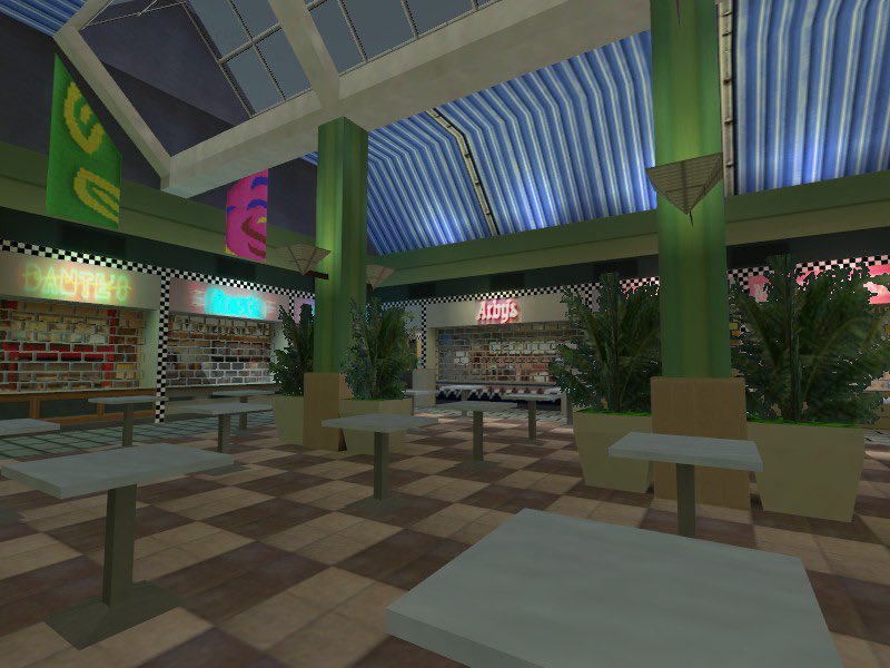 𝐋𝐨𝐰 𝐏𝐨𝐥𝐲 𝐃𝐞𝐩𝐫𝐞𝐬𝐬𝐢𝐨𝐧 tweet media