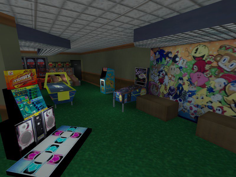 𝐋𝐨𝐰 𝐏𝐨𝐥𝐲 𝐃𝐞𝐩𝐫𝐞𝐬𝐬𝐢𝐨𝐧 tweet media