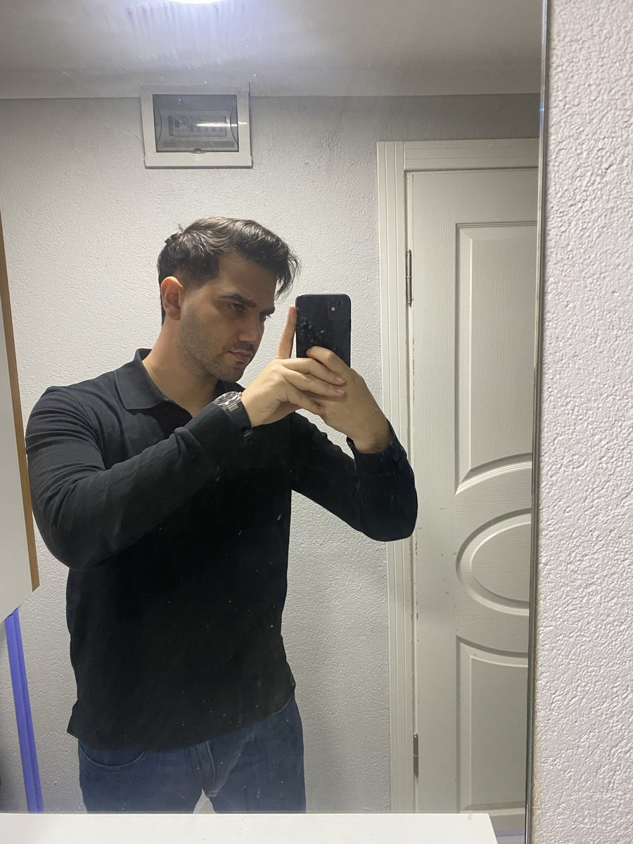 Şeker tüketilmeden geçen 6 ay sadece