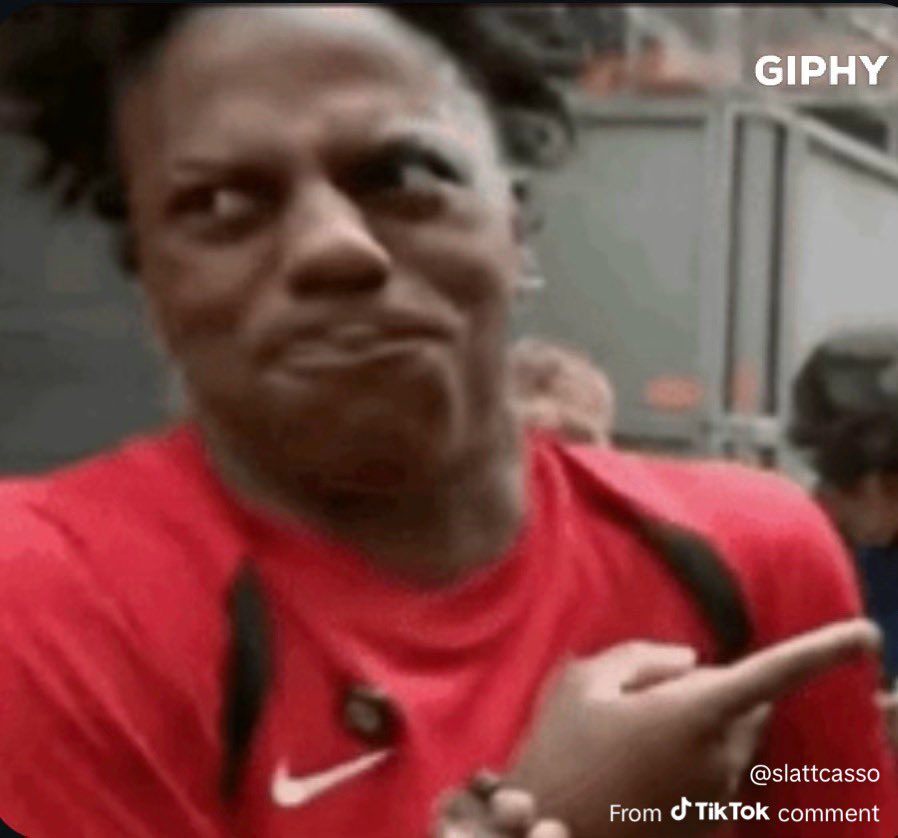 pnk7rposers archive tweet media