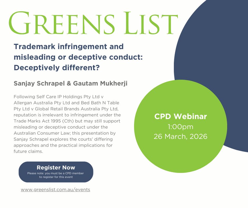 Barristers tweet media