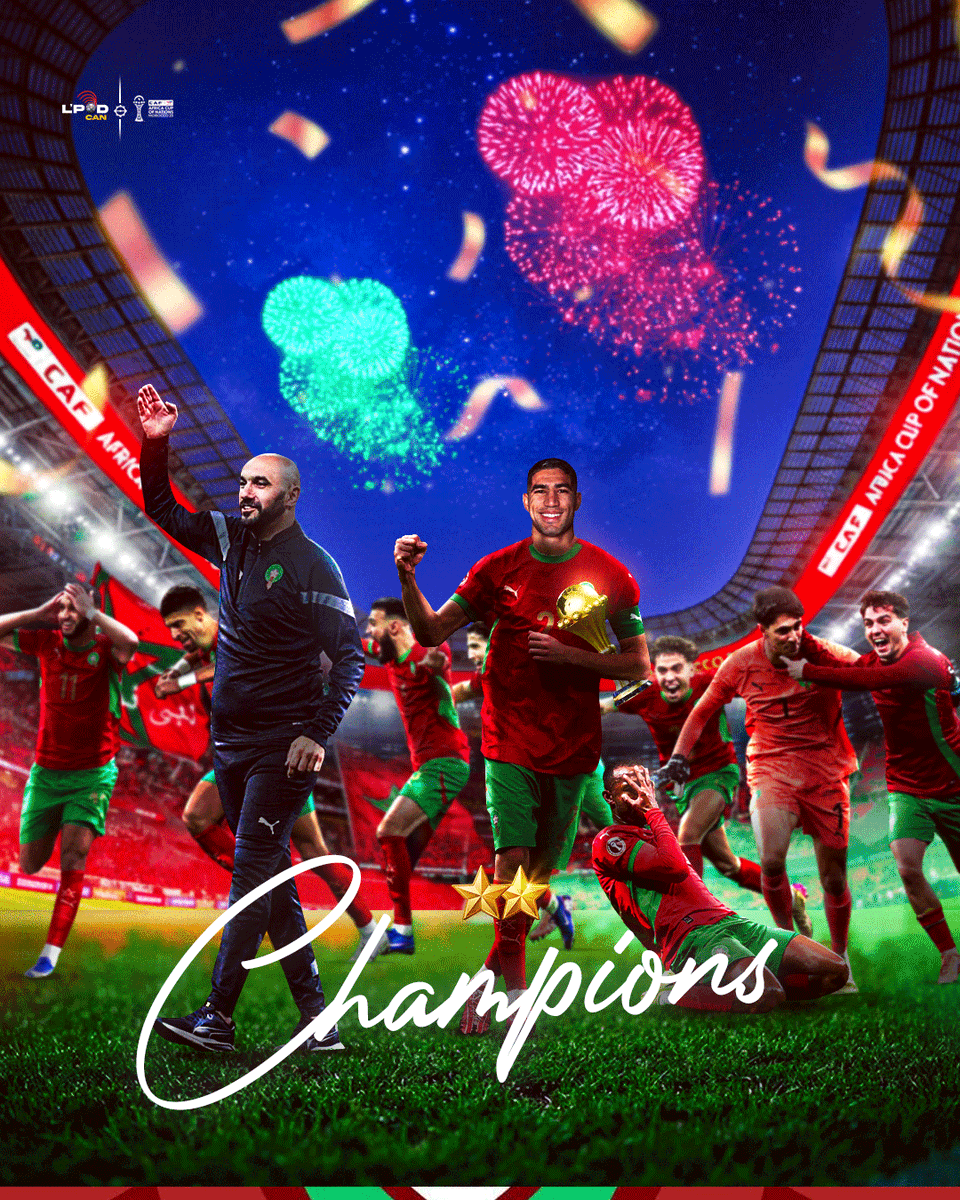 L'PodCan tweet media