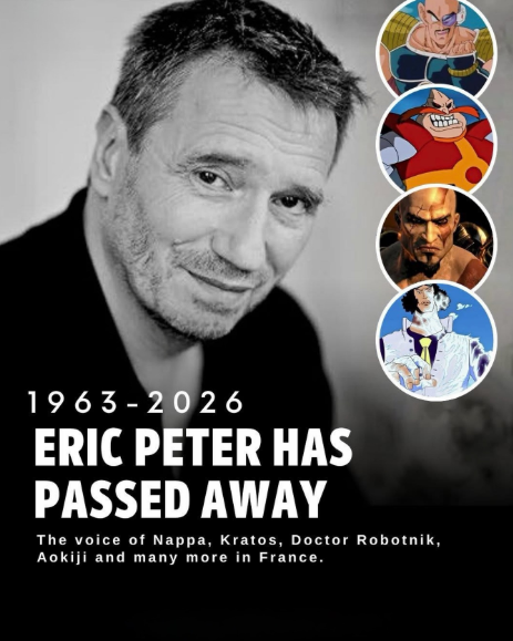 The Media Mines tweet media