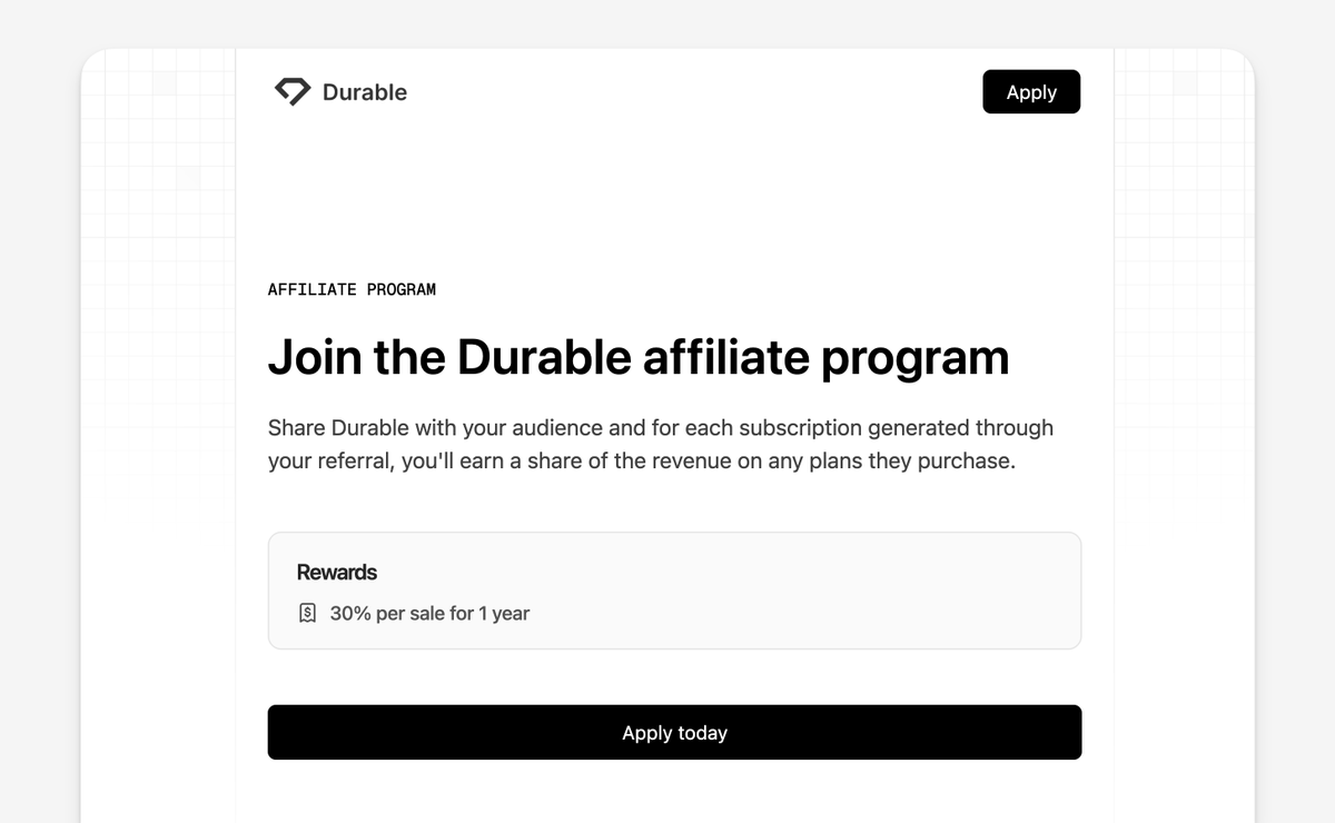 Steven Tey tweet media