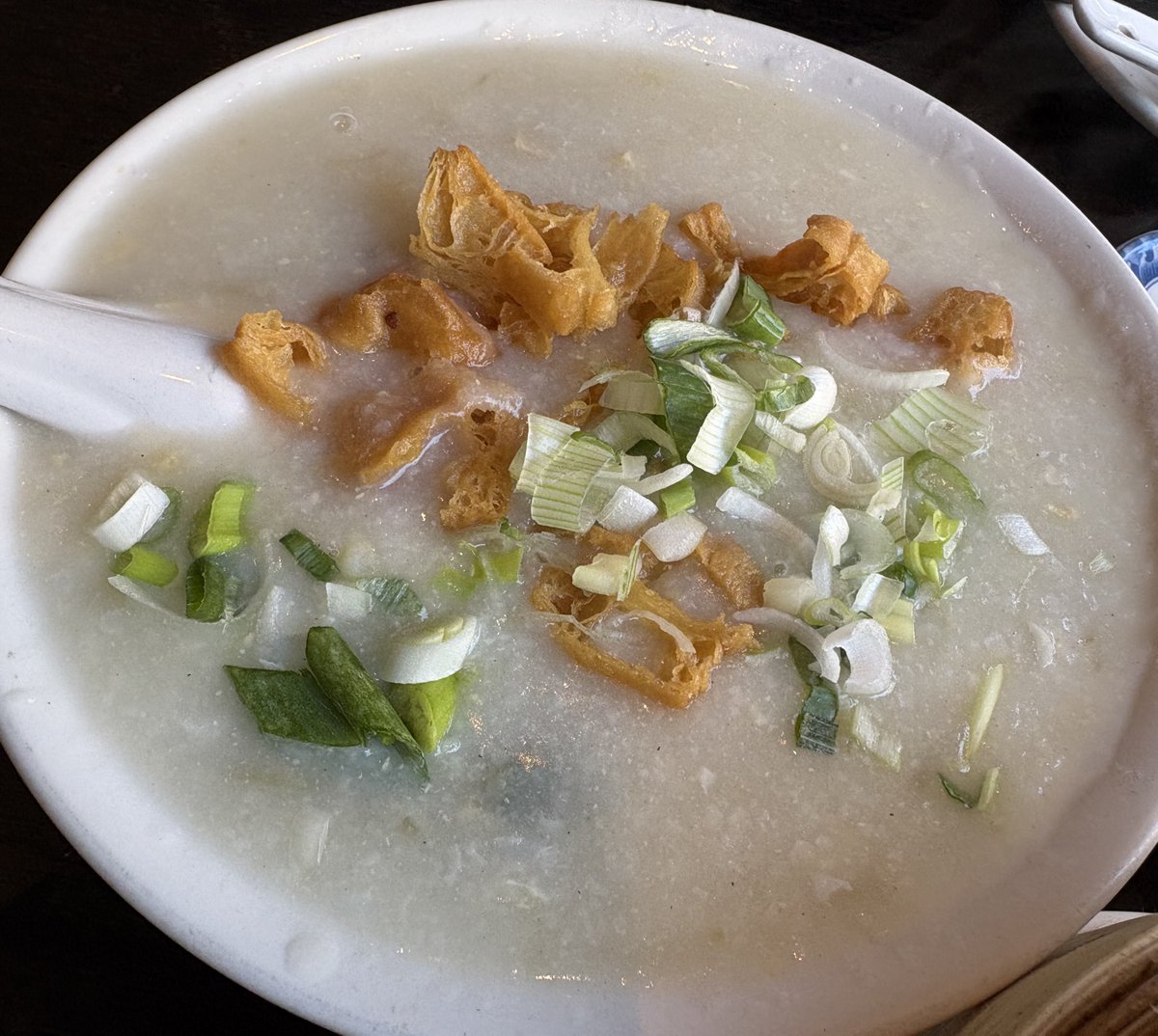 𝖸𝗈 𝖮𝗄𝖺𝖽𝖺 tweet media