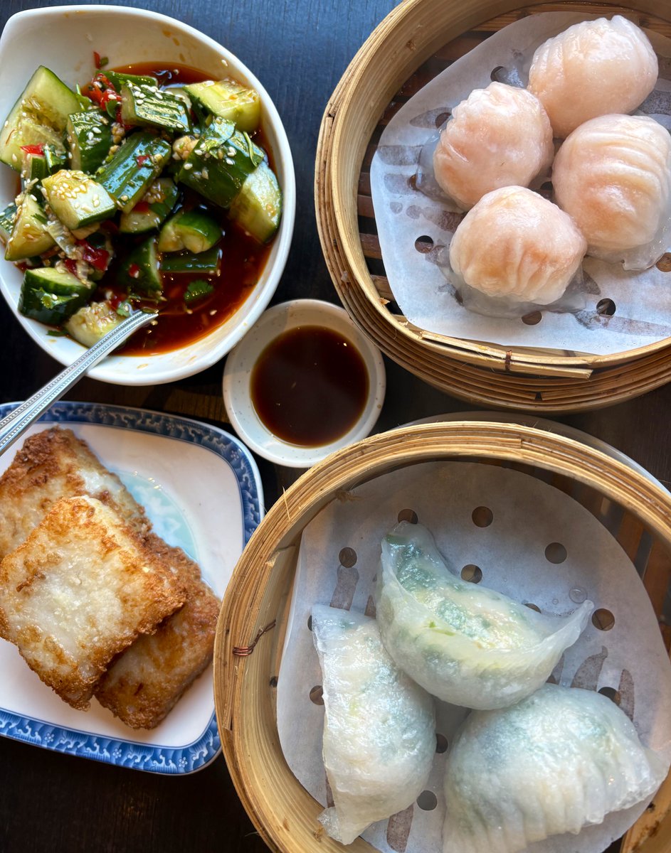 𝖸𝗈 𝖮𝗄𝖺𝖽𝖺 tweet media