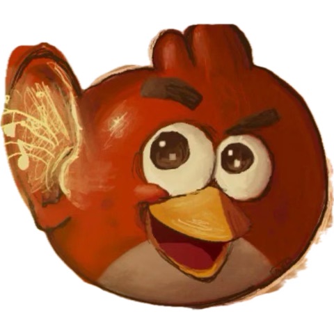 Hare of Recovtwt tweet media