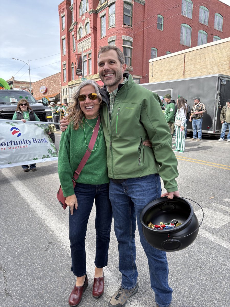 Seth Bodnar tweet media