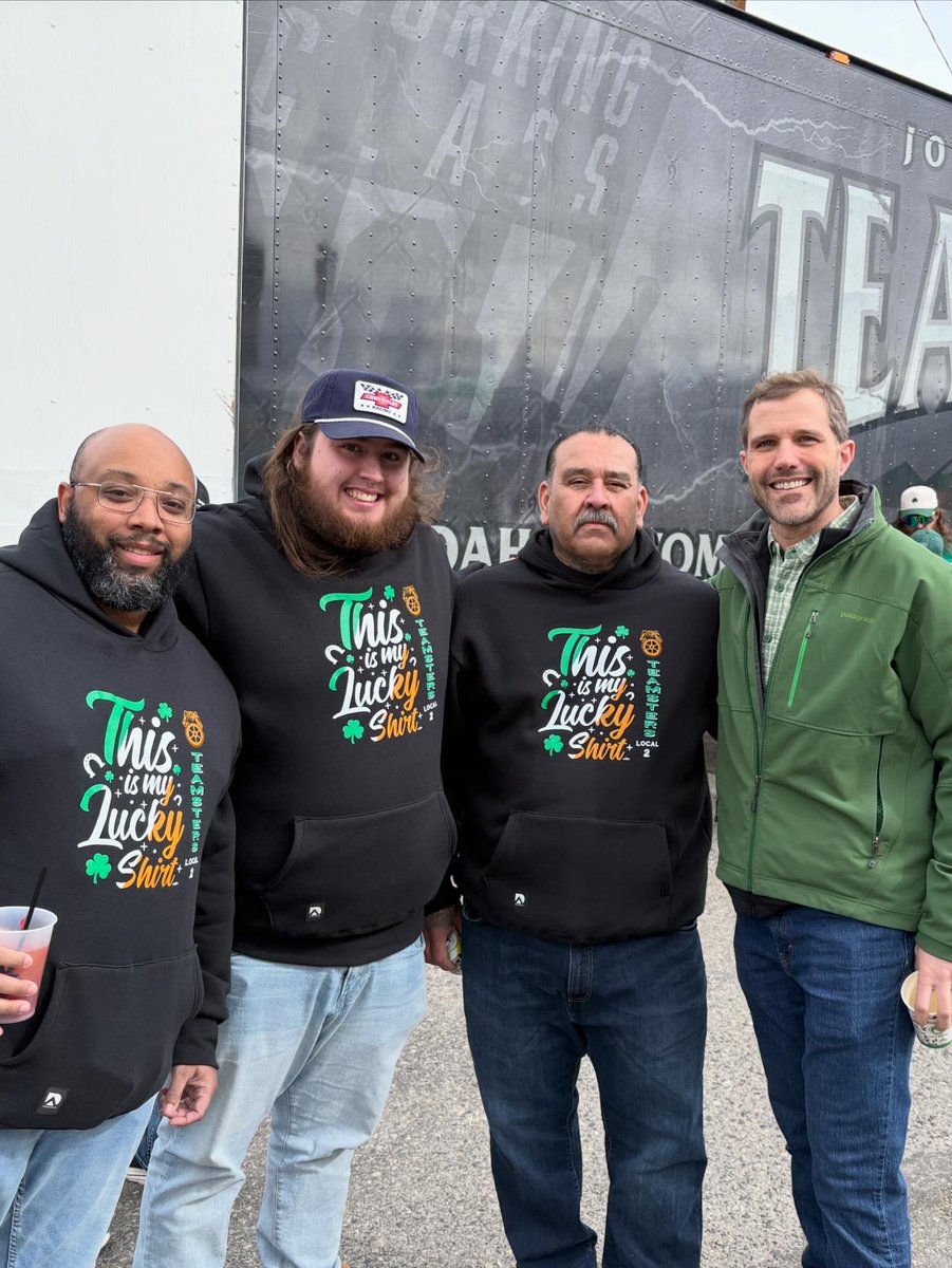 Seth Bodnar tweet media