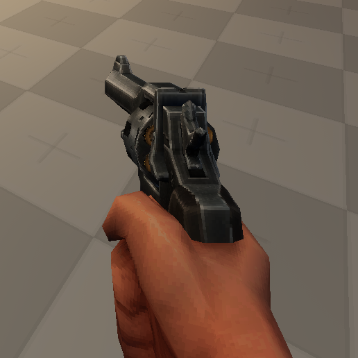 MR.SOLACE tweet media