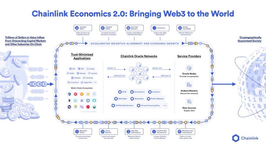 Adam “Link” Smith tweet media